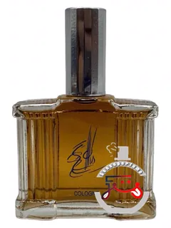 الویس الویس فرگرنسز | elvis elvis fragrances