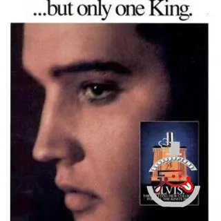 Elvis Elvis Fragrances