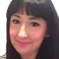 samantha83