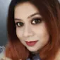 TasniaTanisha
