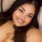$ortabroke
