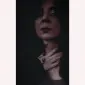 Eleighmitch