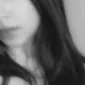 SSolstice