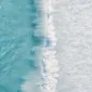 V.Norway92