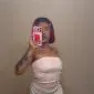 ciaramyrea