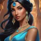 Meredithe