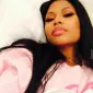 onika549