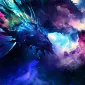 PhantomBelle