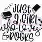 loves2read
