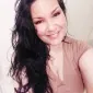 LeilaniYamada