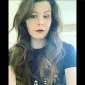 Scheherazade_x