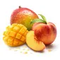 MangoesandPeaches1!