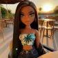 brownbarbie