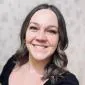 erinlally