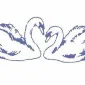 trescerise23