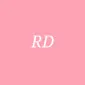 RDUK