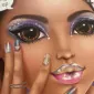 Nicolina Aylin