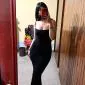 marianapico_