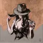 Bad_Girl_Bex