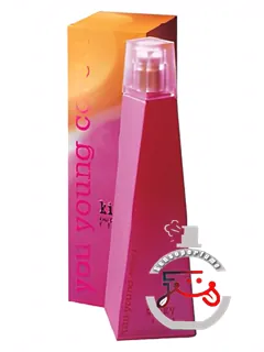 کینکی یو یانگ کاوری فم انریکو کاوری | kinky you young coveri femme enrico coveri
