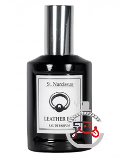 لدر است سنت نارسیسوس | leather est st. narcissus