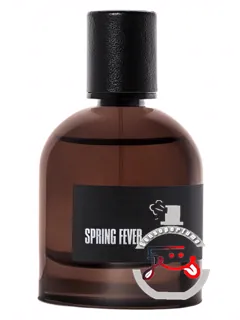 اسپرینگ فیور پرفیوم بورو | spring fever parfum buro