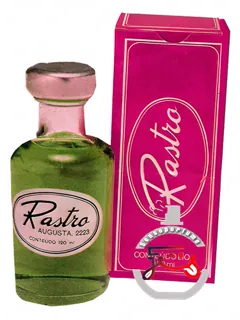 راسترو راسترو | rastro rastro
