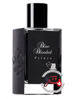 پرینس آمرداد | prince amordad