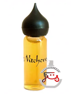 نیچوو یوونا | nitchevo juvena