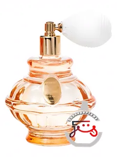 له کنت بوکلیک فلور دورانژ پرفوم بردئز | les contes bucoliques fleur d'oranger parfums berdoues