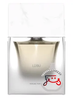 لیو بو سورا دورا | lü bu sora dora