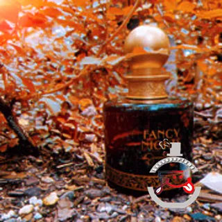 Fancy Nights Jessica Simpson