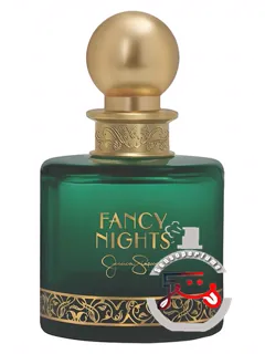 فنسی نایتس جسیکا سیمپسون | fancy nights jessica simpson