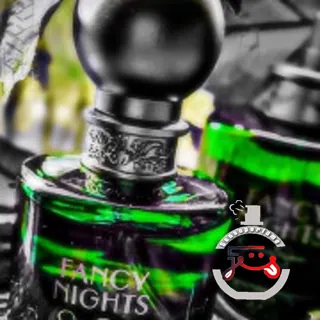 Fancy Nights Jessica Simpson