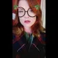 astrid_astaria