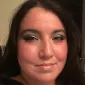 Jacklyn's Perfumery