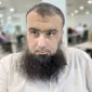 amirmumtaz
