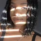 elleayjay