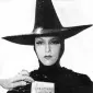 halloween27