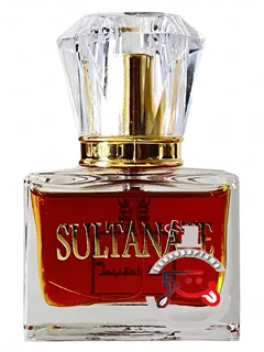 سلطنت عذر عود | sultanate azheroud