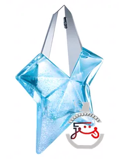 آنژل آکوآ شیک موگلر | angel aqua chic mugler