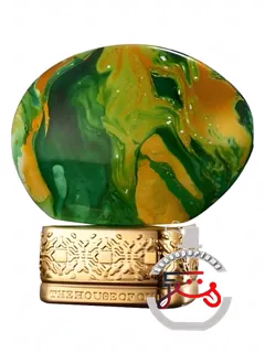 سایپرس شید د هاوس آف اود | cypress shade the house of oud