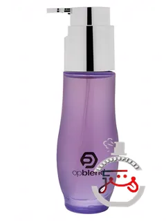 او پی بلند فور وومن اشن پسفیک | op blend for women ocean pacific