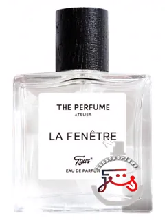 لا فنتر دچکوتزار | la fenêtre dechkotzar