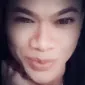 PureHeart92