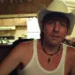 Redrusty66