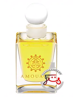 مجان امواژ | majan amouage