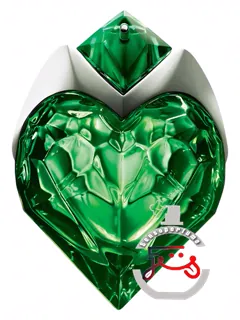 اورا موگل موگل | aura mugler mugler