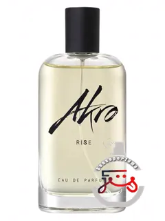 رایز آکرو | rise akro