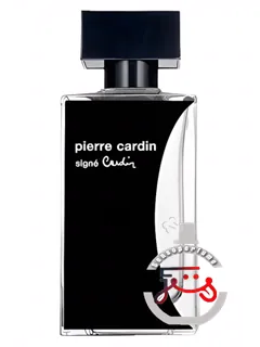سینی کاردن فور هیم پیر کاردن | signe cardin for him pierre cardin